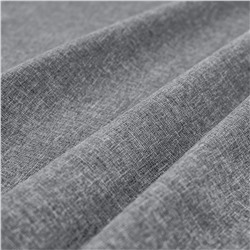 Волшебная Ночь Штора 797944