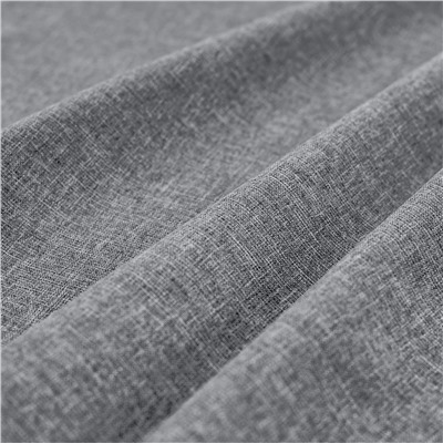 Волшебная Ночь Штора 797944