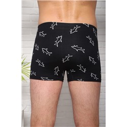 Трусы 64937 НАТАЛИ, 1233538