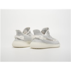 Кроссовки Adidas Yeezy 350 Boost v2