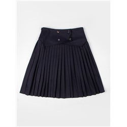 Соль&Перец Юбка SP12411