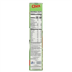 General Mills, Corn Chex, Gluten Free, 12 oz (340 g)