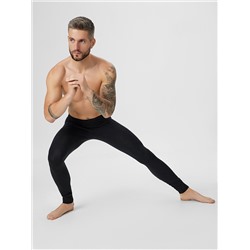 MARK FORMELLE Брюки 641210