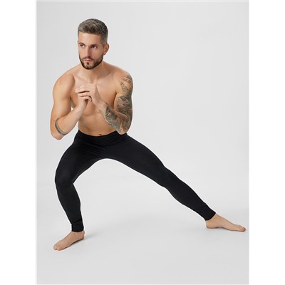 MARK FORMELLE Брюки 641210