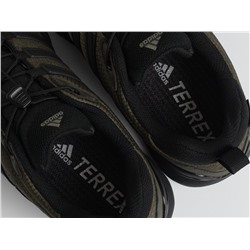 Кроссовки Adidas Terrex Swift R2 GTX