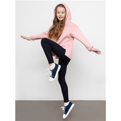 ЛЕГГИНСЫ ДЛЯ ДЕВОЧЕК 147737