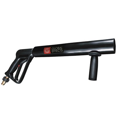 Криопушка ручная Global Effects GE0502 / CO2 GUN