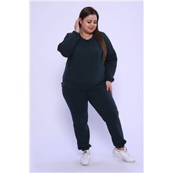 Костюм с брюками 35316 НАТАЛИ, 947451