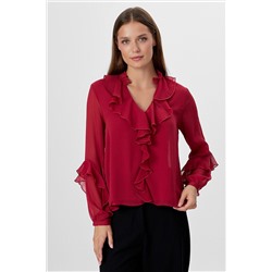 Блуза MARK FORMELLE, 1198076