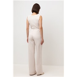 VERY NEAT Брюки ЕВТ 4130