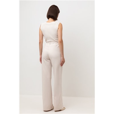 VERY NEAT Брюки ЕВТ 4130