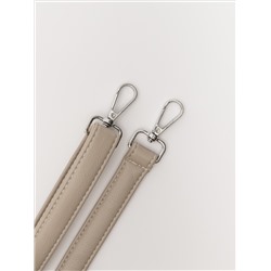 8026 20 Сумка женская