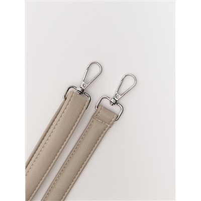 8026 20 Сумка женская