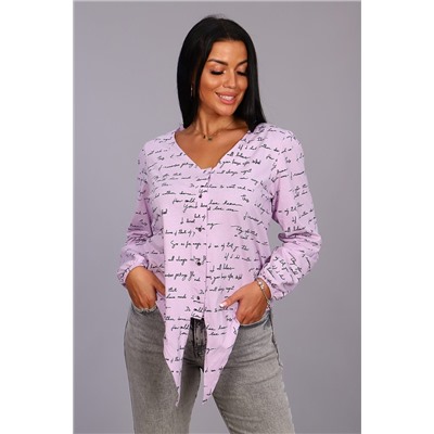 Туника 36566 НАТАЛИ, 796341