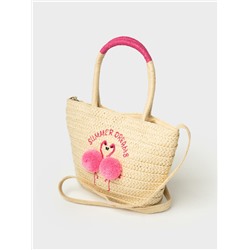 Сумка для девочек