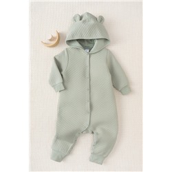 Комбинезон CROCKID SALE, 903383