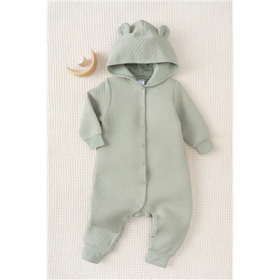 Комбинезон CROCKID SALE, 903383