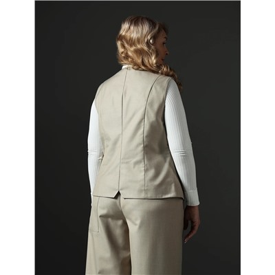 DIMMA Жилет 2546