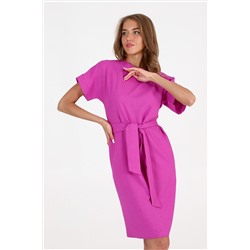 Платье П029 НАТАЛИ, 892993