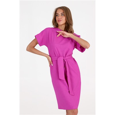 Платье П029 НАТАЛИ, 892993