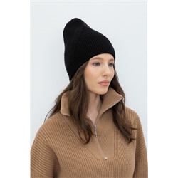Шапка VERY NEAT, 821388