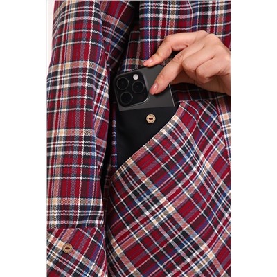 Рубашка 1094 НАТАЛИ, 1217918