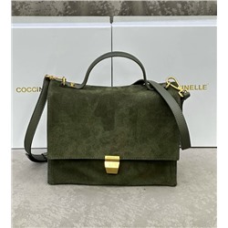 Сумка #23115072