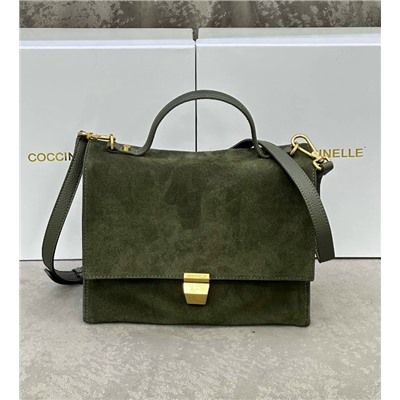 Сумка #23115072