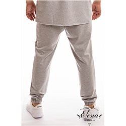 Брюки М122030б