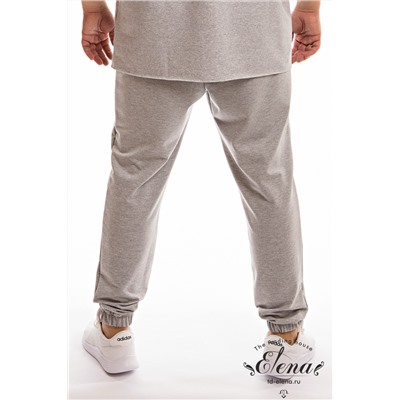 Брюки М122030б