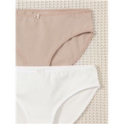 CROCKID Трусы К 1972-2уп