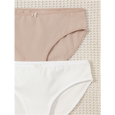 CROCKID Трусы К 1972-2уп