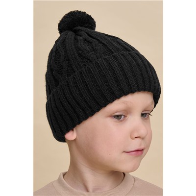 Шапка PELICAN, 1032762