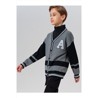 Кардиган PLAYTODAY, 1130132