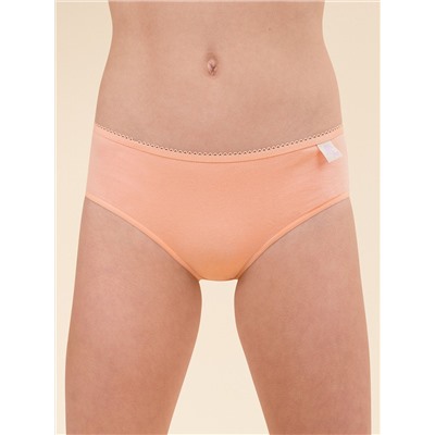 PELICAN Трусы GULB3354(3)