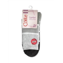 Conte elegant Носки COMFORT