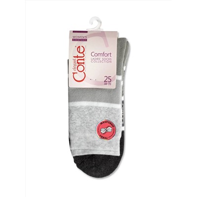 Conte elegant Носки COMFORT