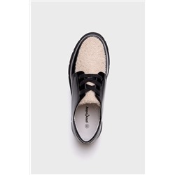 Полуботинки PLAYTODAY, 1024552