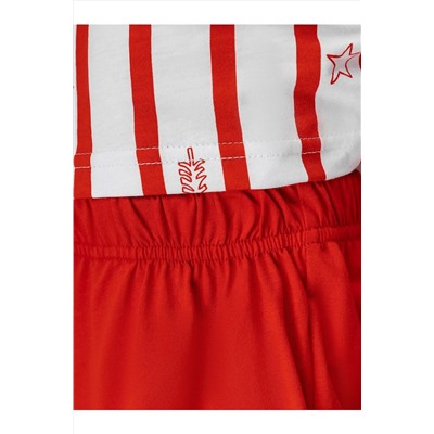 Костюм (Джемпер+Брюки) BODO, 1213032