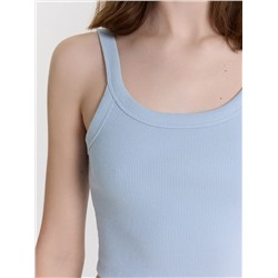 MARK FORMELLE Топ 112921