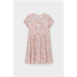 Платье CROCKID, 1118198