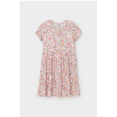 Платье CROCKID, 1118198