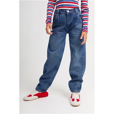 Джинсы SMENA, 1198246