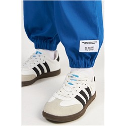 Брюки ACOOLA, 1047807