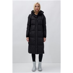 Пальто MTFORCE, 1080601