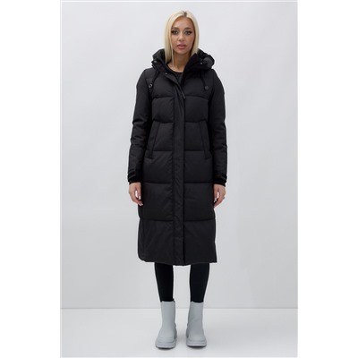 Пальто MTFORCE, 1080601