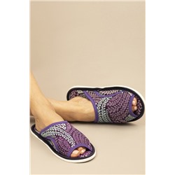 Тапки С-6МТПО-МР/ НАТАЛИ, 1079376