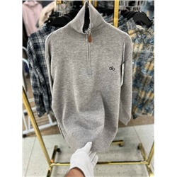 Свитер #23036575