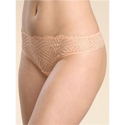 PELICAN Трусы LUSA6338