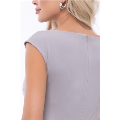 Платье LADY TAIGA, 902209